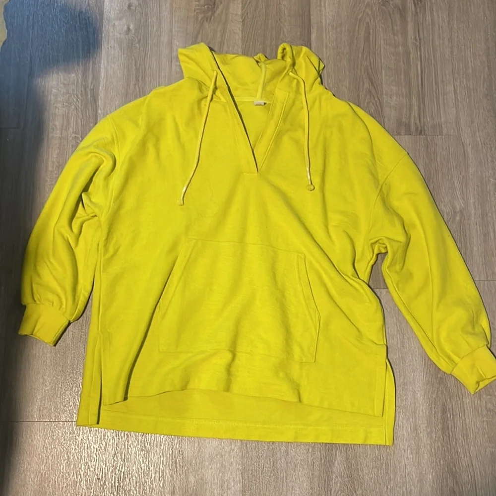 Old Navy Short set - Picture 3 of 4
